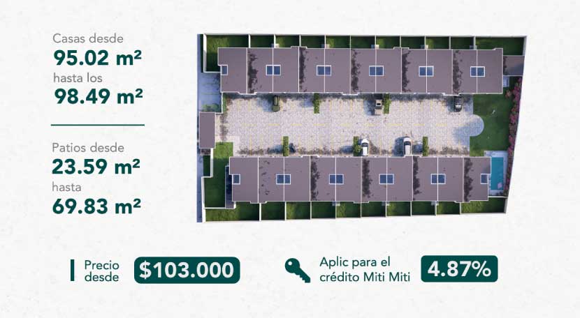 distribución-nova-cruz-y-escalante-}