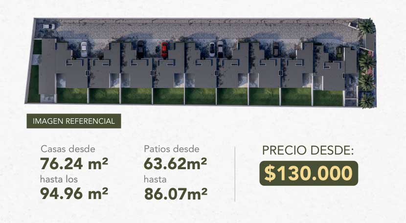 distribución-proyecto-amari