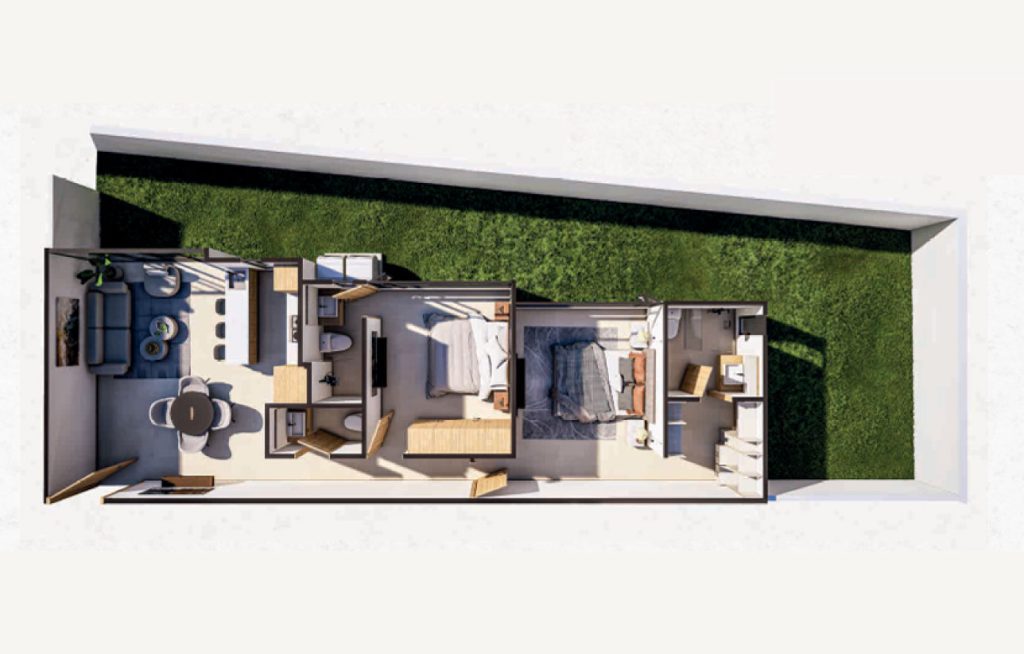 2-habitaciones--casas-1-planta-amari