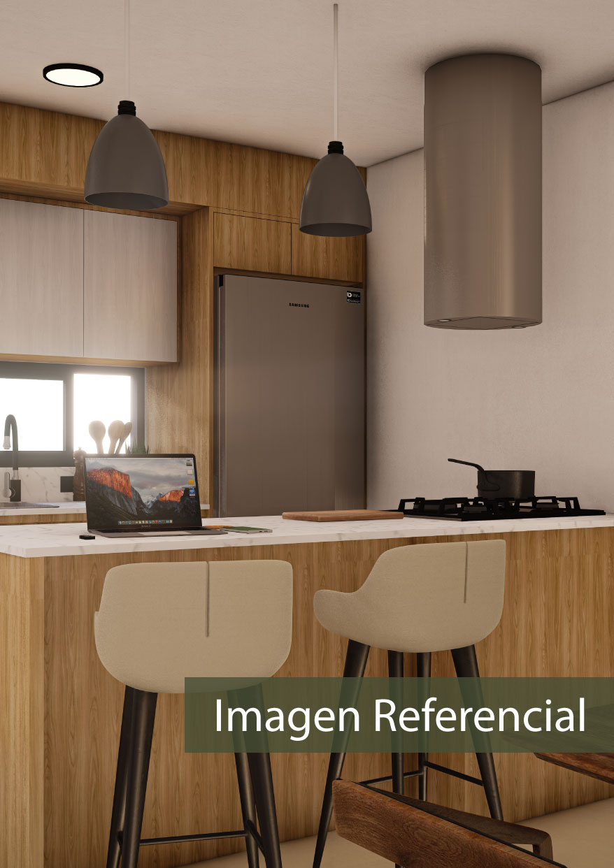 amari-imagen-referencial