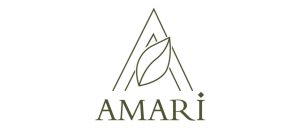 amari-logotipo-cruz-y-escalante