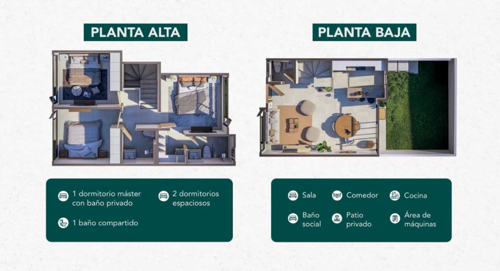 casas-tipo-a-cruz-y-escalante-nova