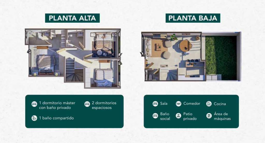 casas-tipo-b-cruz-y-escalante-nova