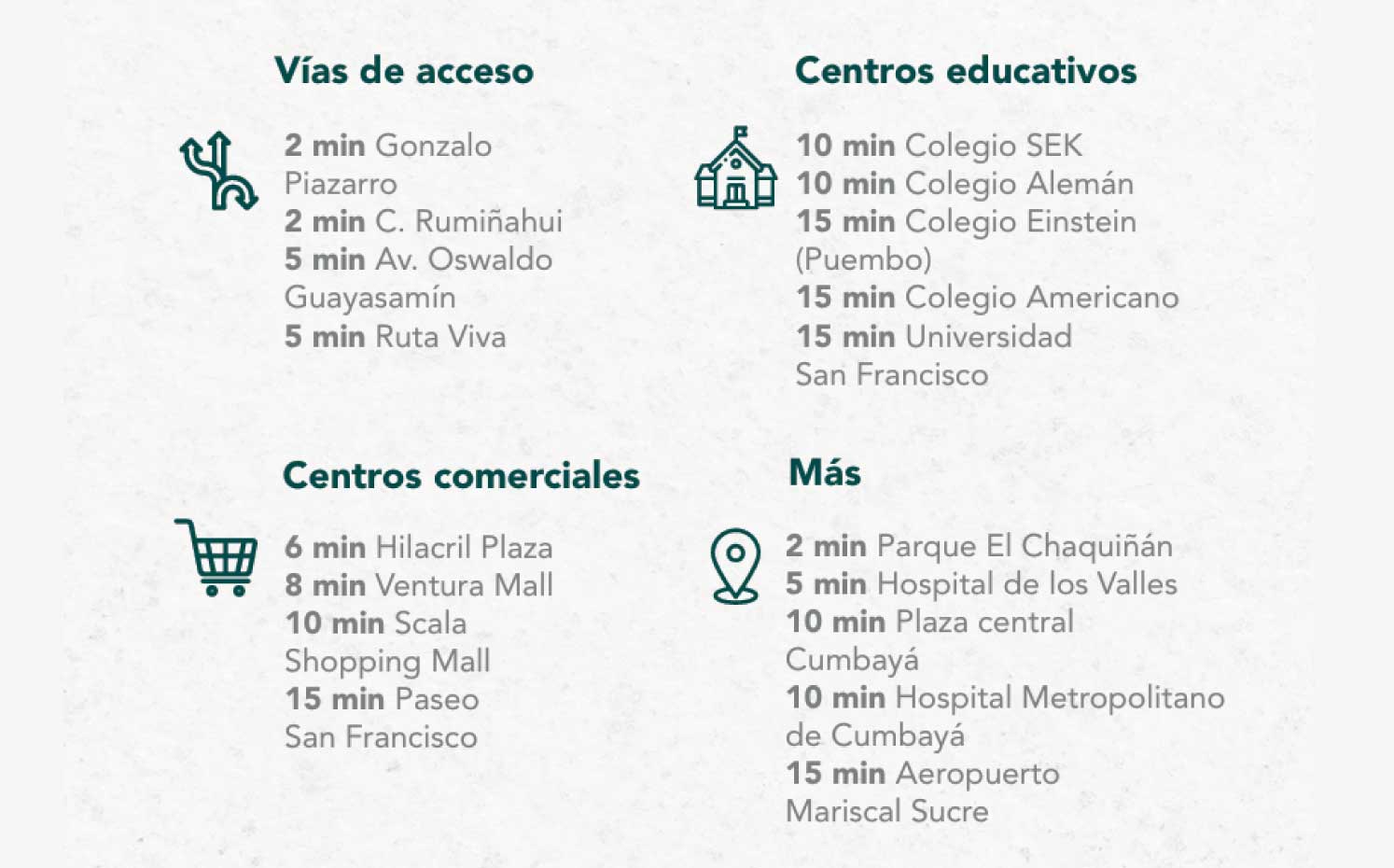 descripción-cruz-y-escalante-nova