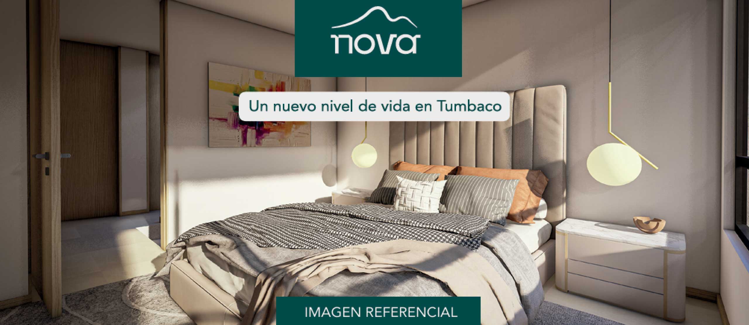 nova-imagen-referencial-habitación-cruz-y-escalante