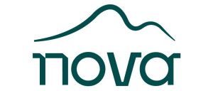 nova-logo-cruz-y-escalante